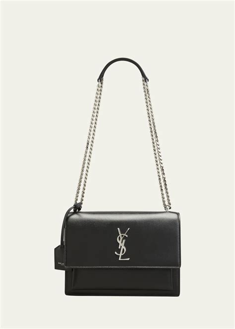 shop ysl bags|ysl crossbody bag.